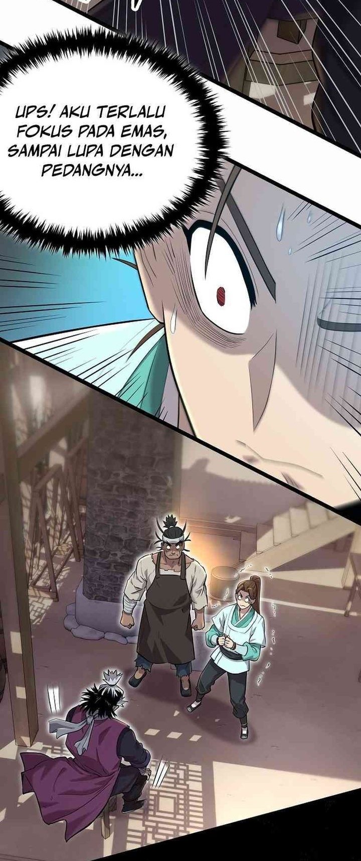 Chapter 3 - halaman 64
