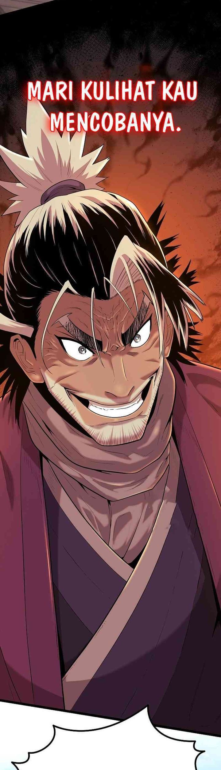 Chapter 3 - halaman 65