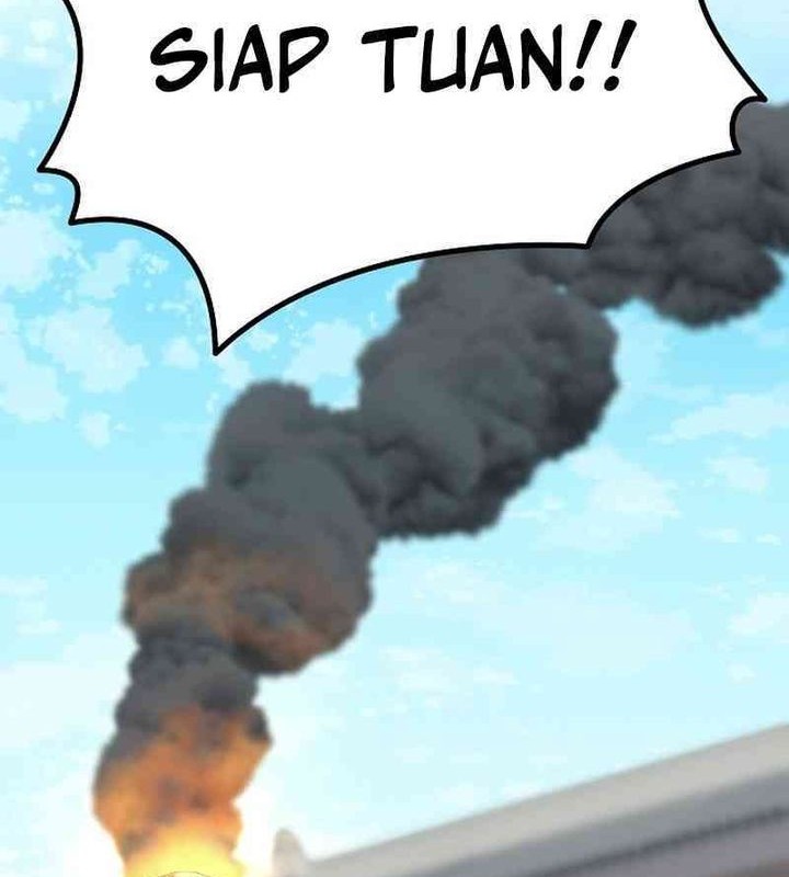Chapter 3 - halaman 66