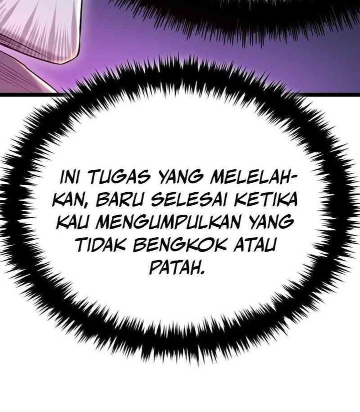 Chapter 3 - halaman 70