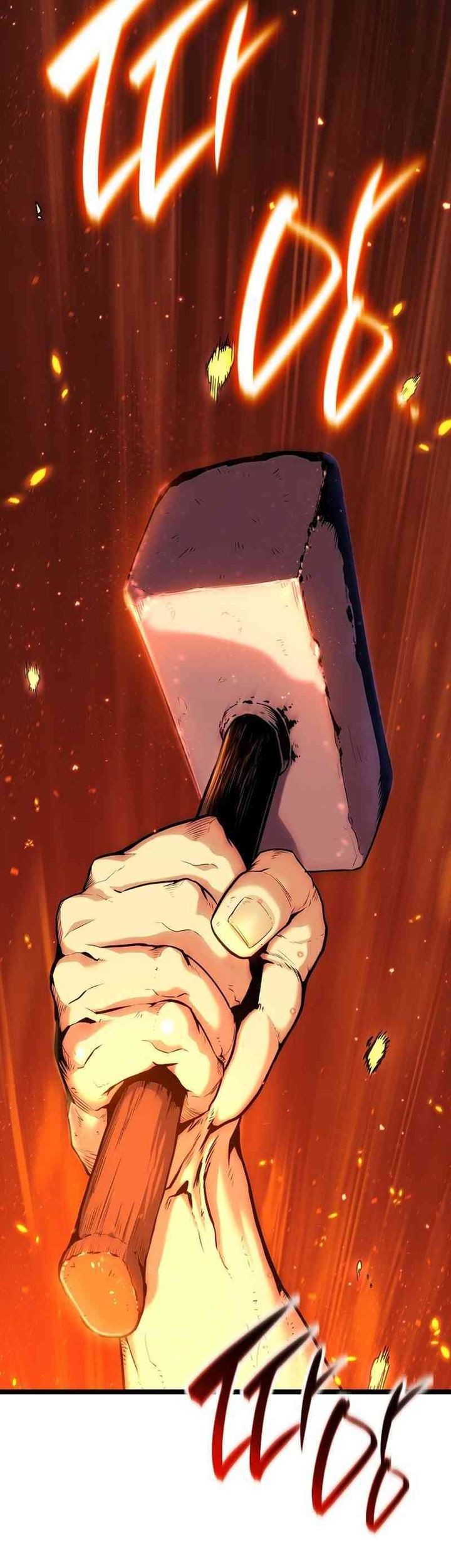 Chapter 3 - halaman 74
