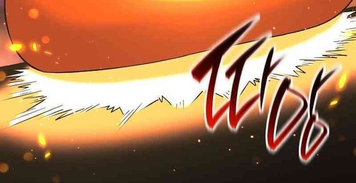 Chapter 3 - halaman 79