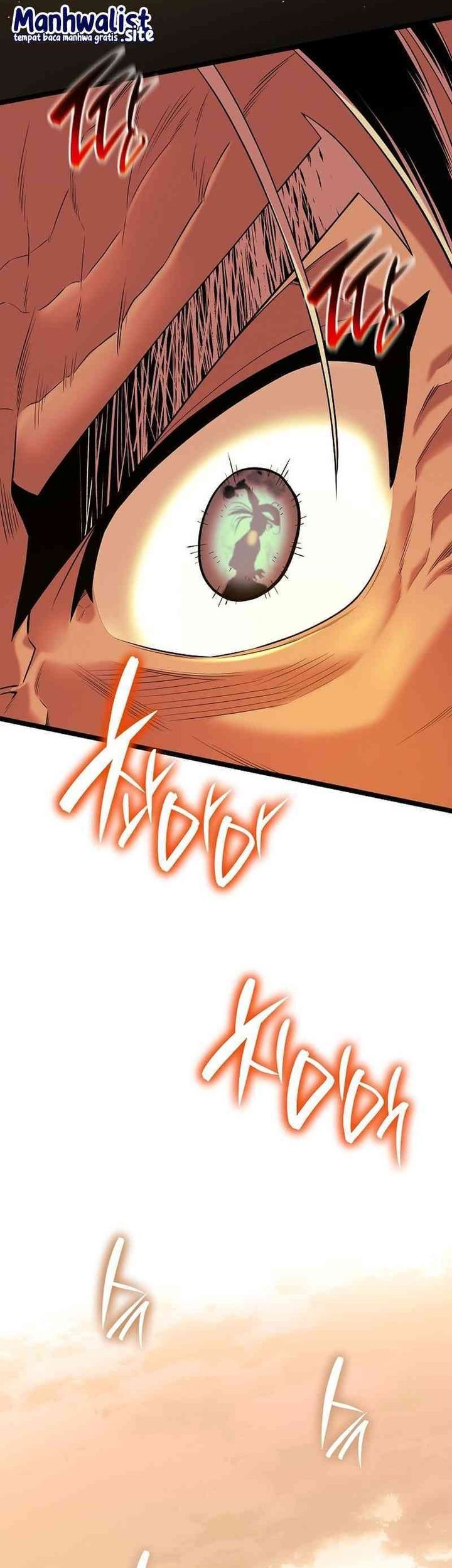 Chapter 3 - halaman 80