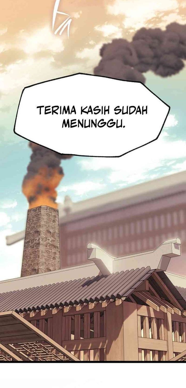 Chapter 3 - halaman 81