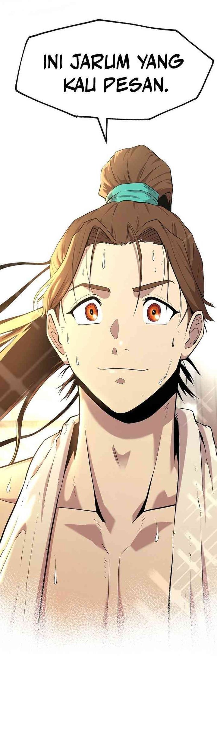Chapter 3 - halaman 82