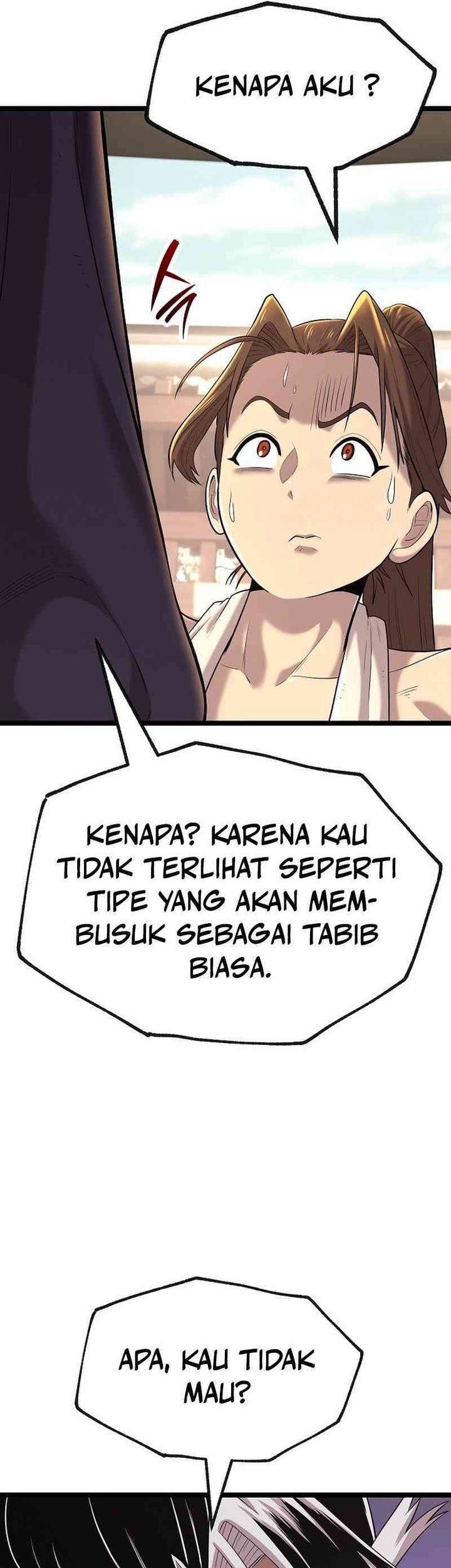 Chapter 3 - halaman 86