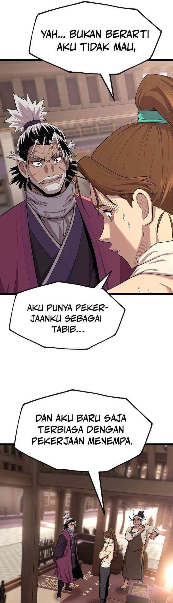 Chapter 3 - halaman 88