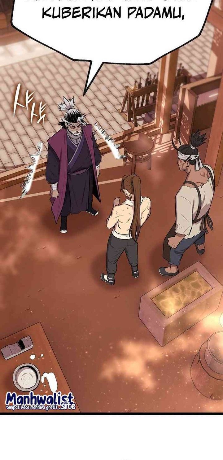 Chapter 3 - halaman 91
