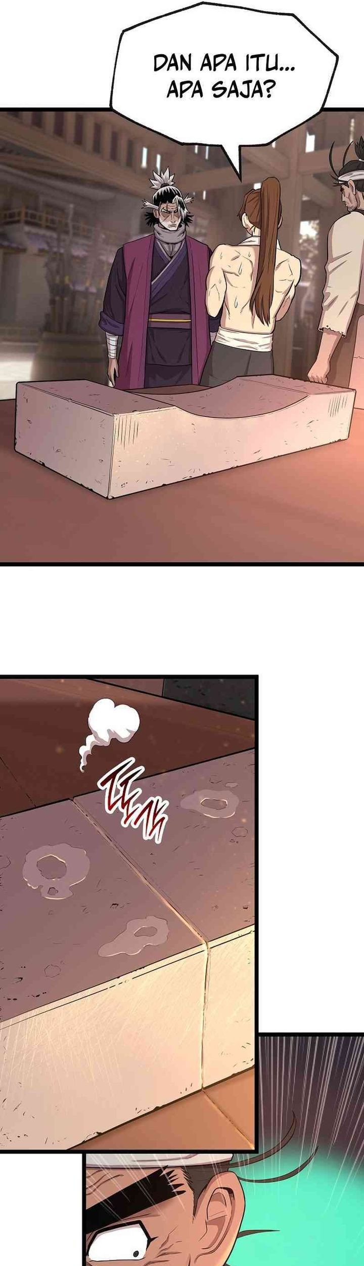 Chapter 3 - halaman 92