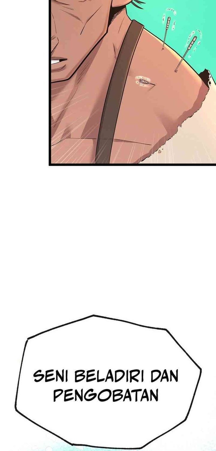 Chapter 3 - halaman 93