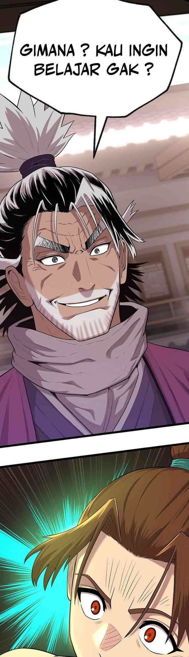 Chapter 3 - halaman 95