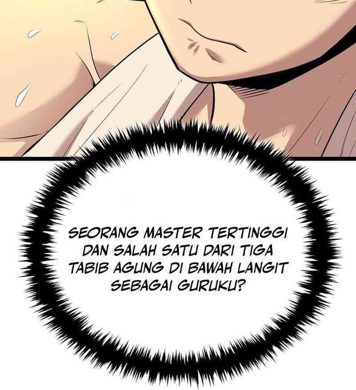 Chapter 3 - halaman 96