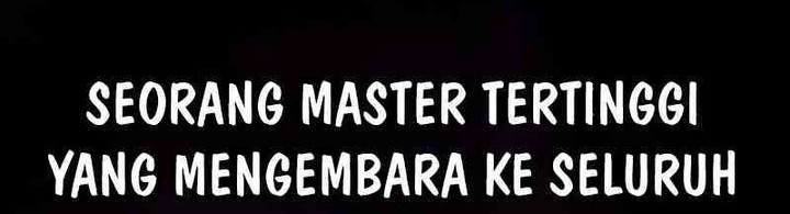 Chapter 3 - halaman 9