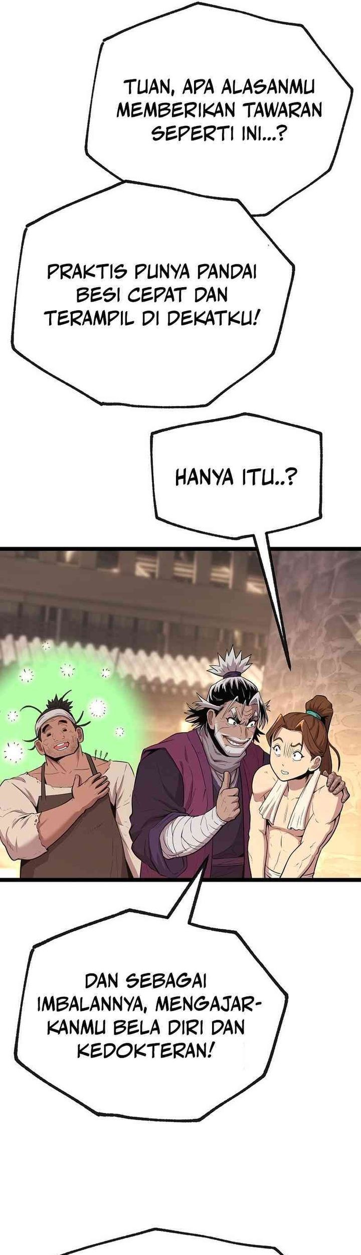 Chapter 3 - halaman 99