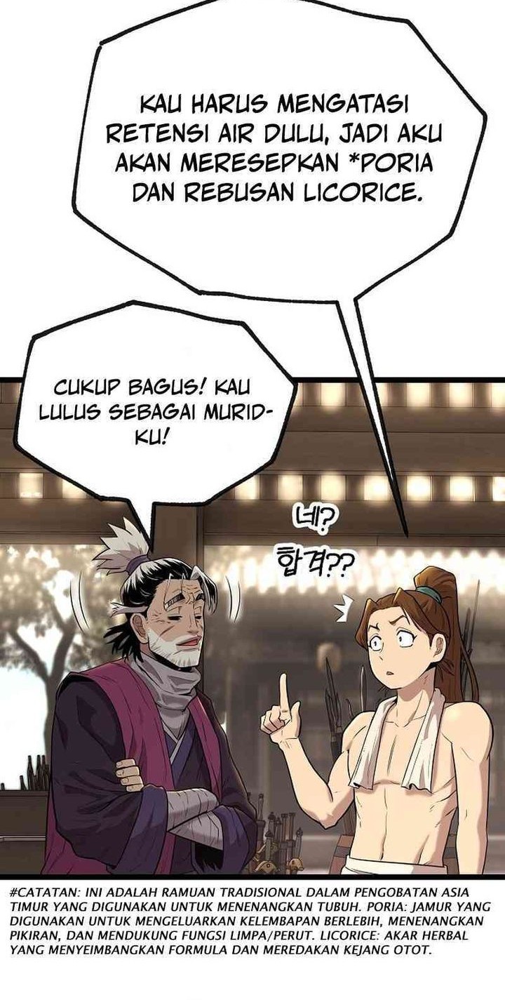 Chapter 3 - halaman 102