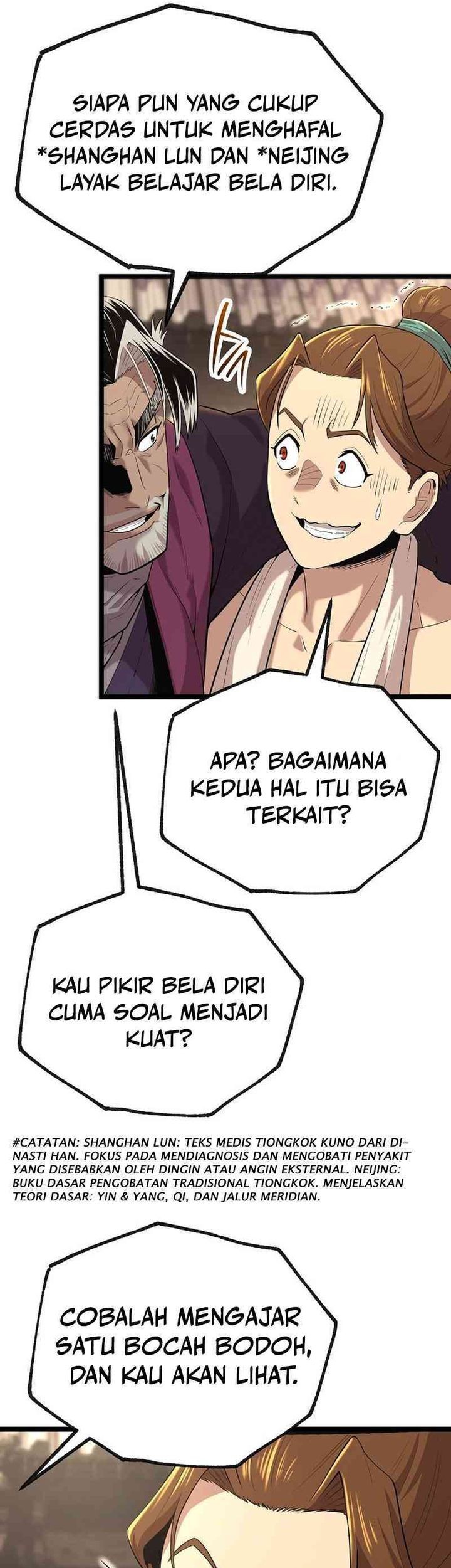 Chapter 3 - halaman 103