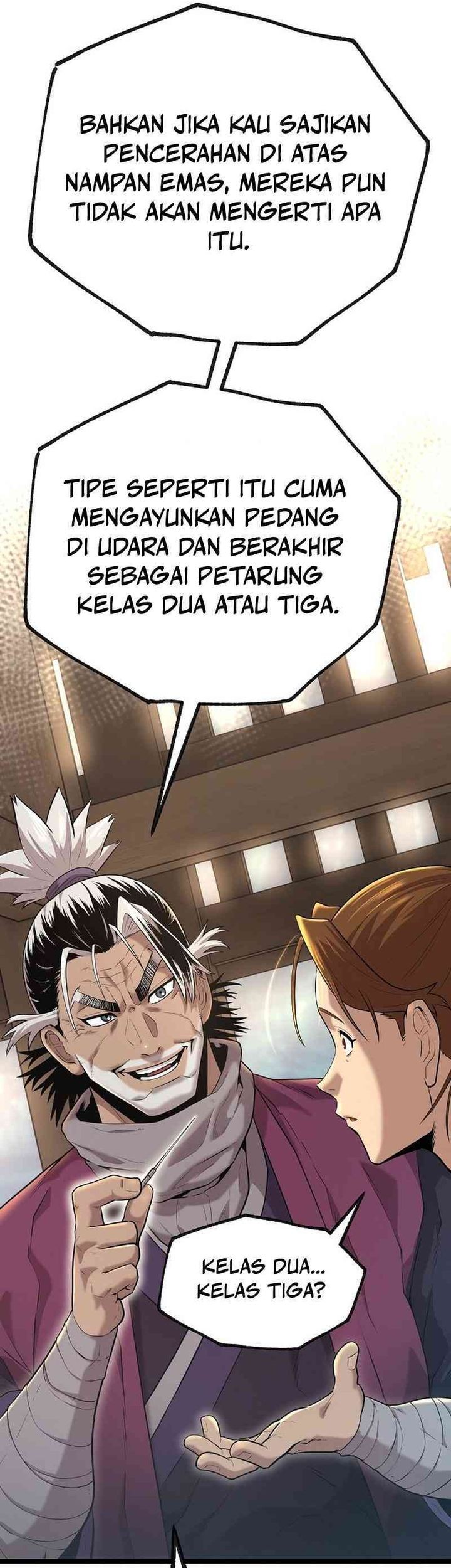 Chapter 3 - halaman 105
