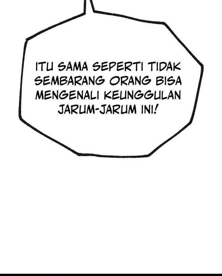 Chapter 3 - halaman 106