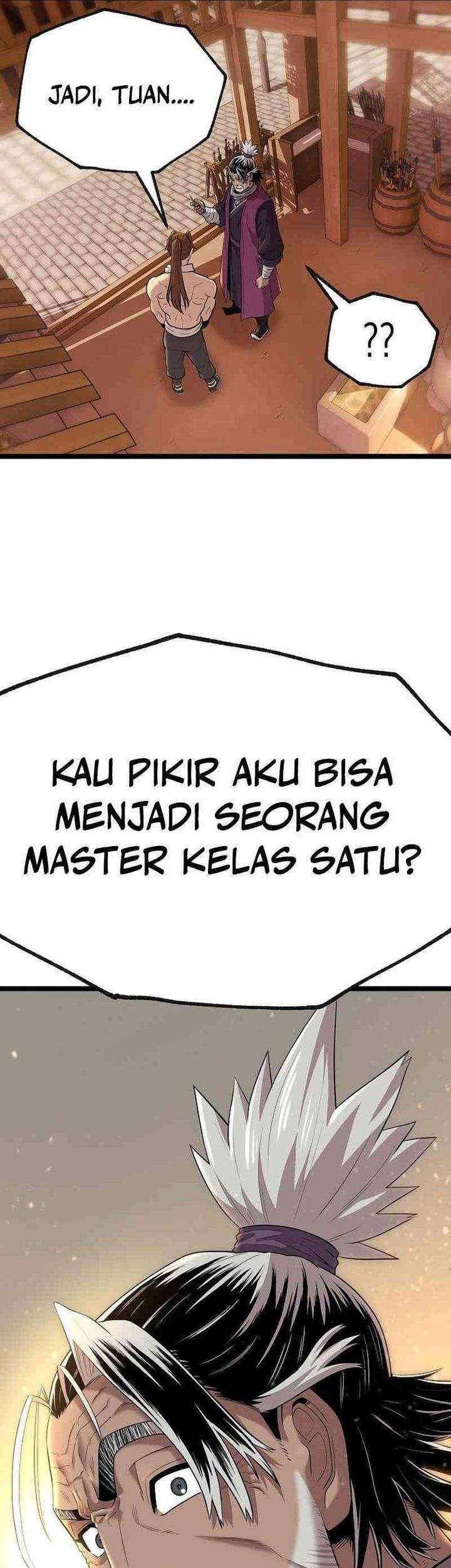 Chapter 3 - halaman 107