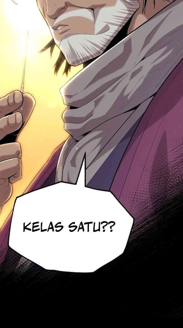 Chapter 3 - halaman 108