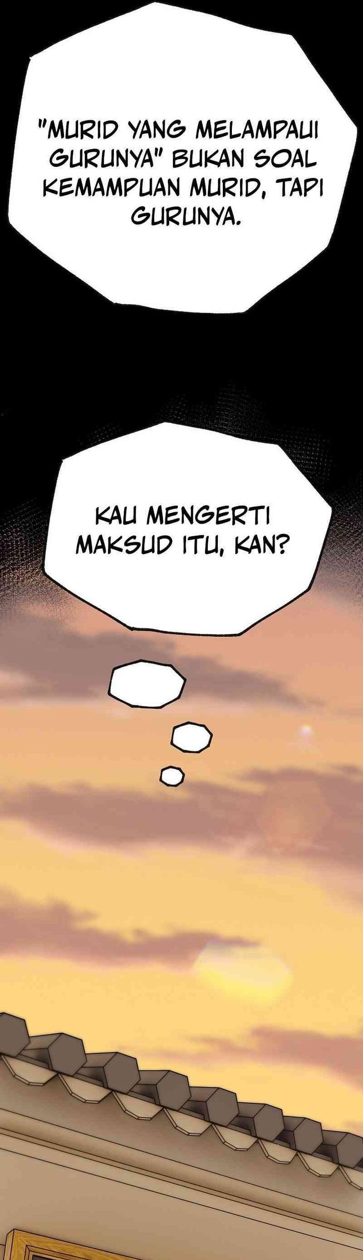 Chapter 3 - halaman 109