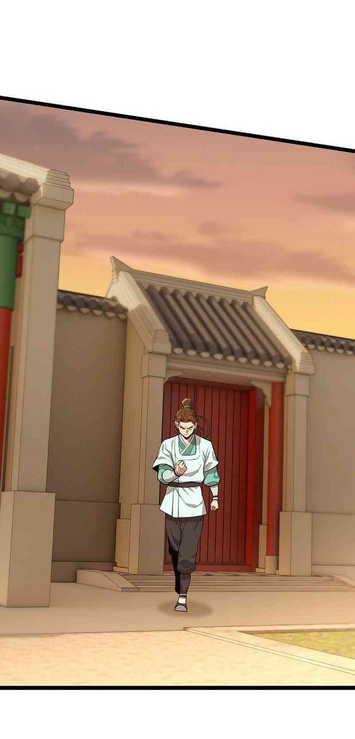 Chapter 3 - halaman 112