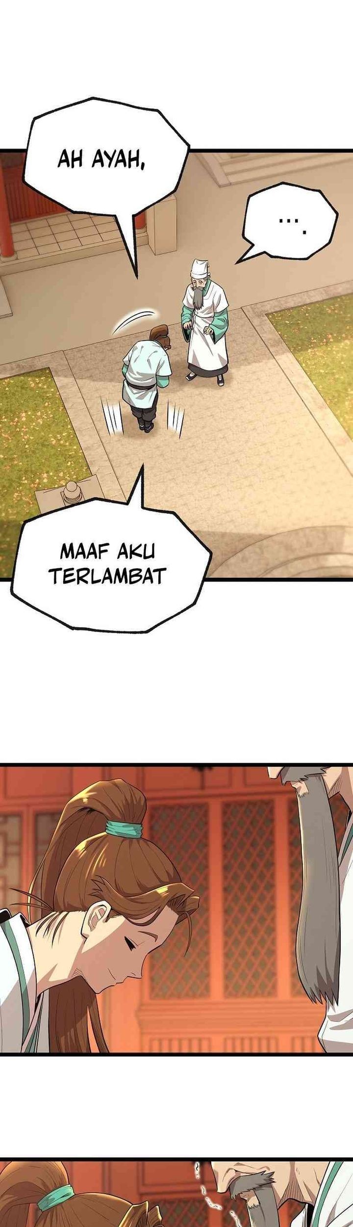 Chapter 3 - halaman 117
