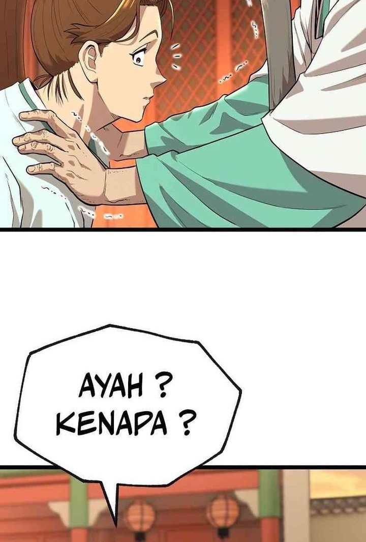 Chapter 3 - halaman 118
