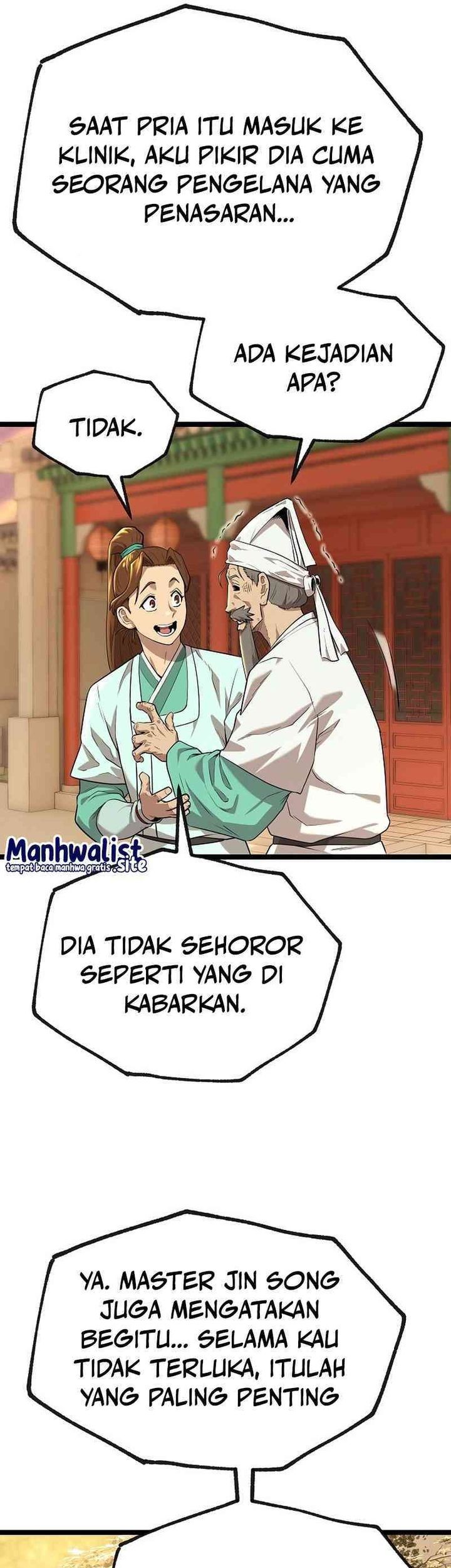Chapter 3 - halaman 121