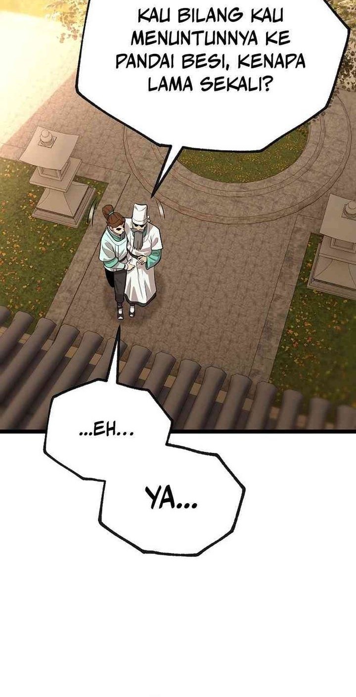 Chapter 3 - halaman 122