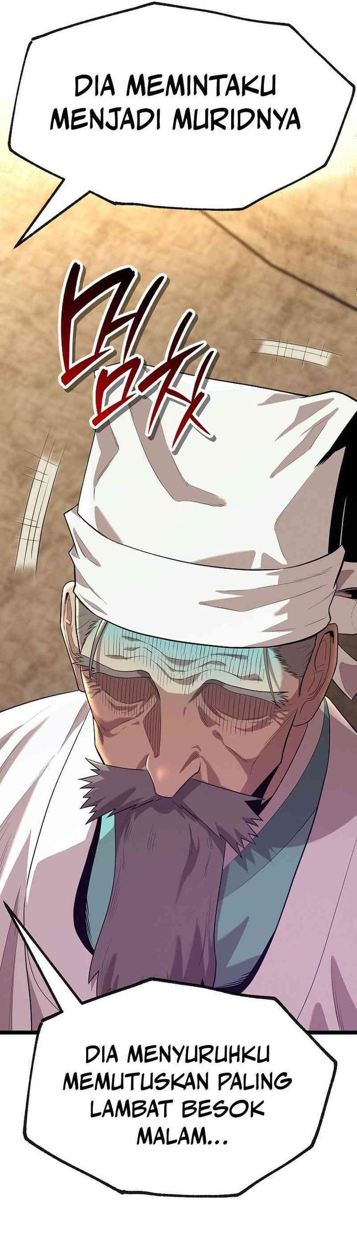 Chapter 3 - halaman 123