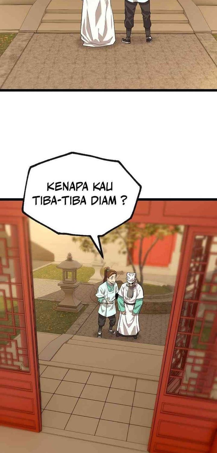 Chapter 3 - halaman 126
