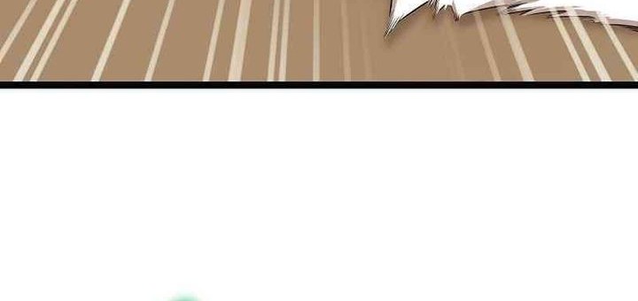 Chapter 3 - halaman 128
