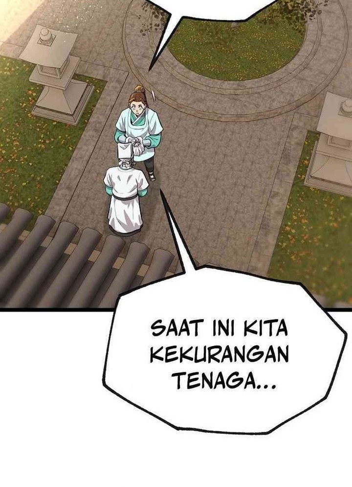 Chapter 3 - halaman 132