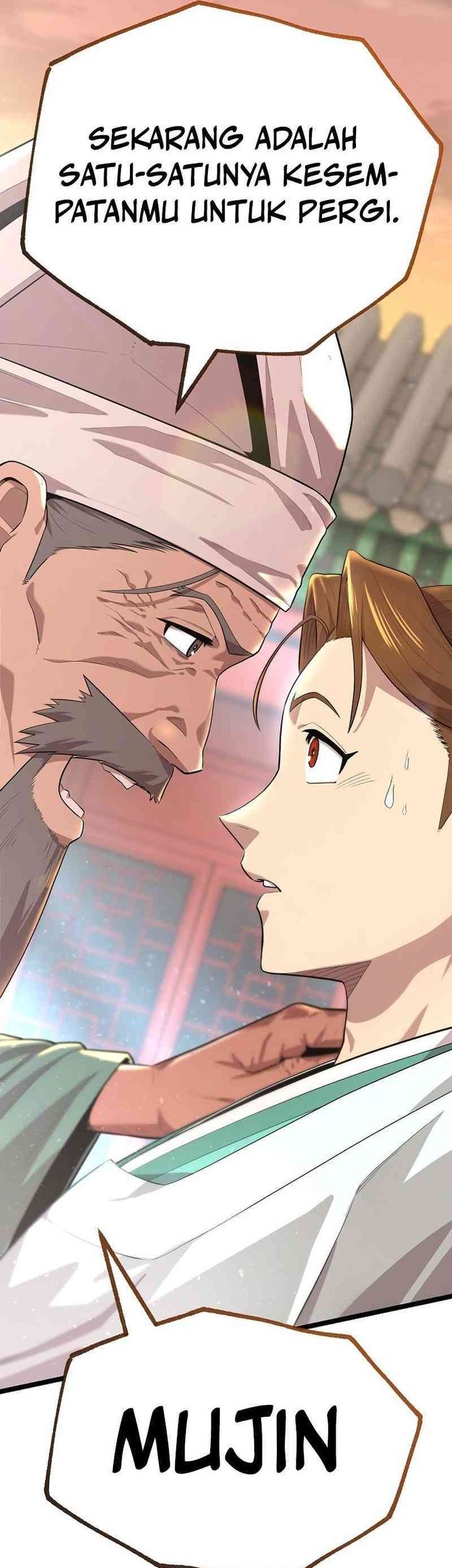 Chapter 3 - halaman 135