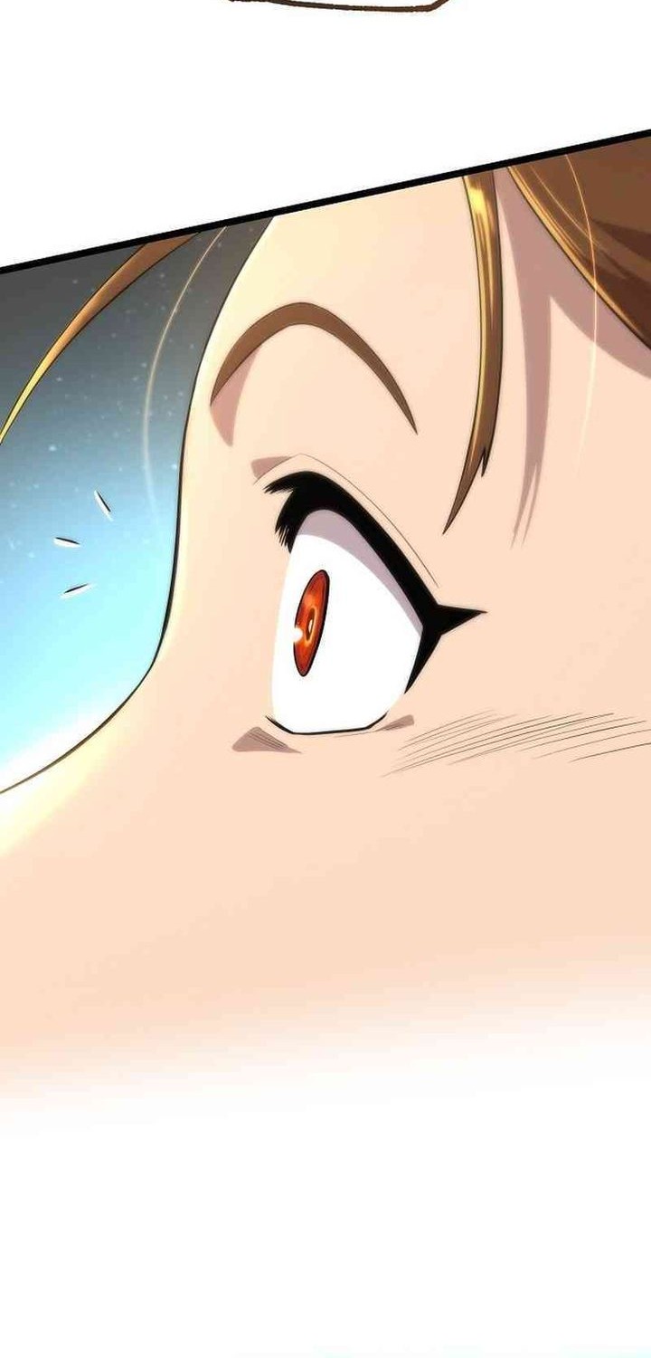 Chapter 3 - halaman 136