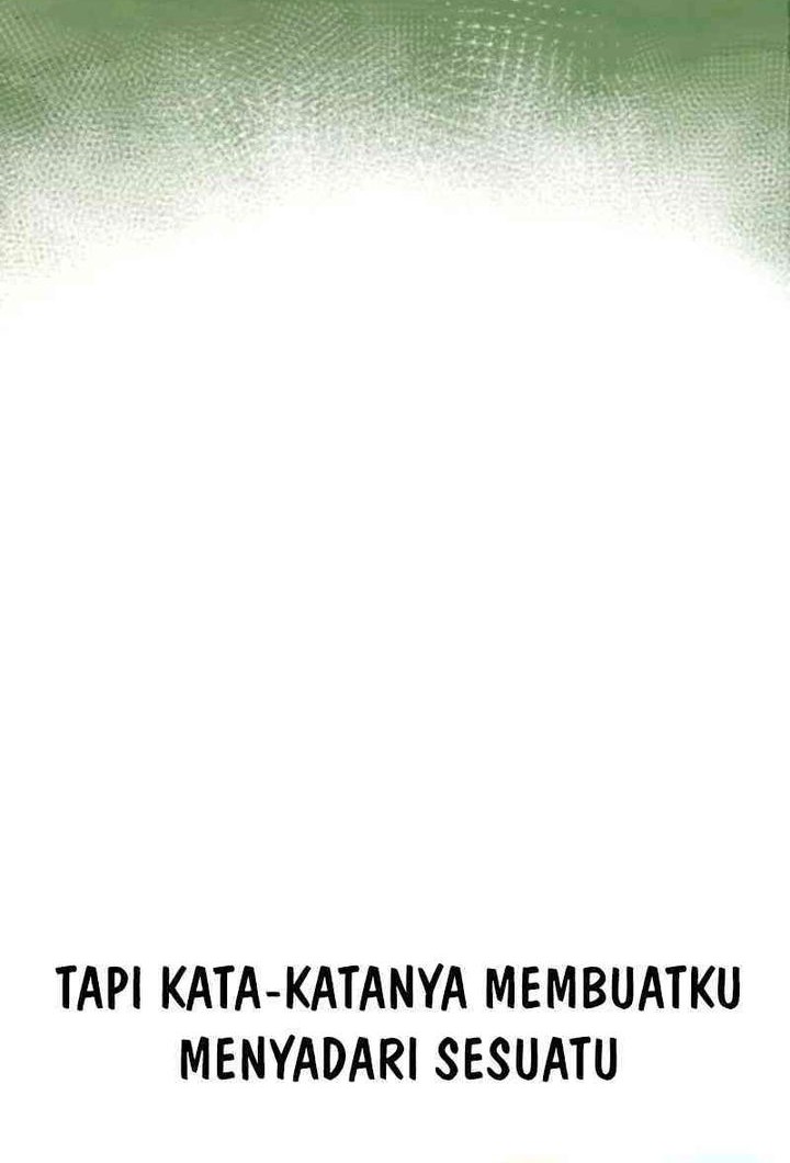 Chapter 3 - halaman 138