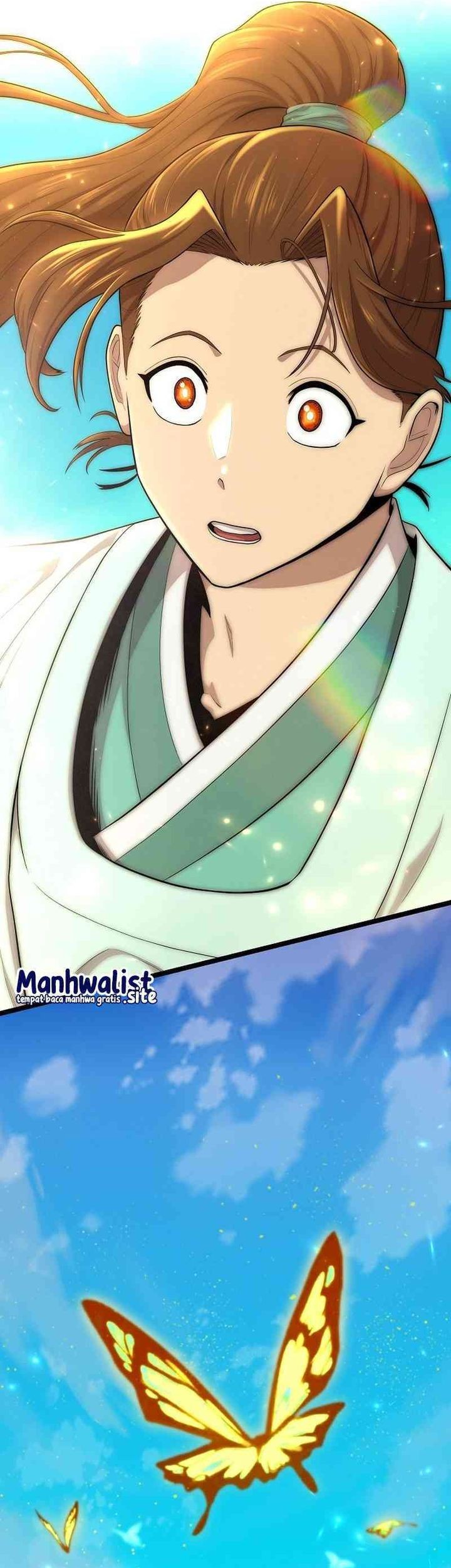 Chapter 3 - halaman 139