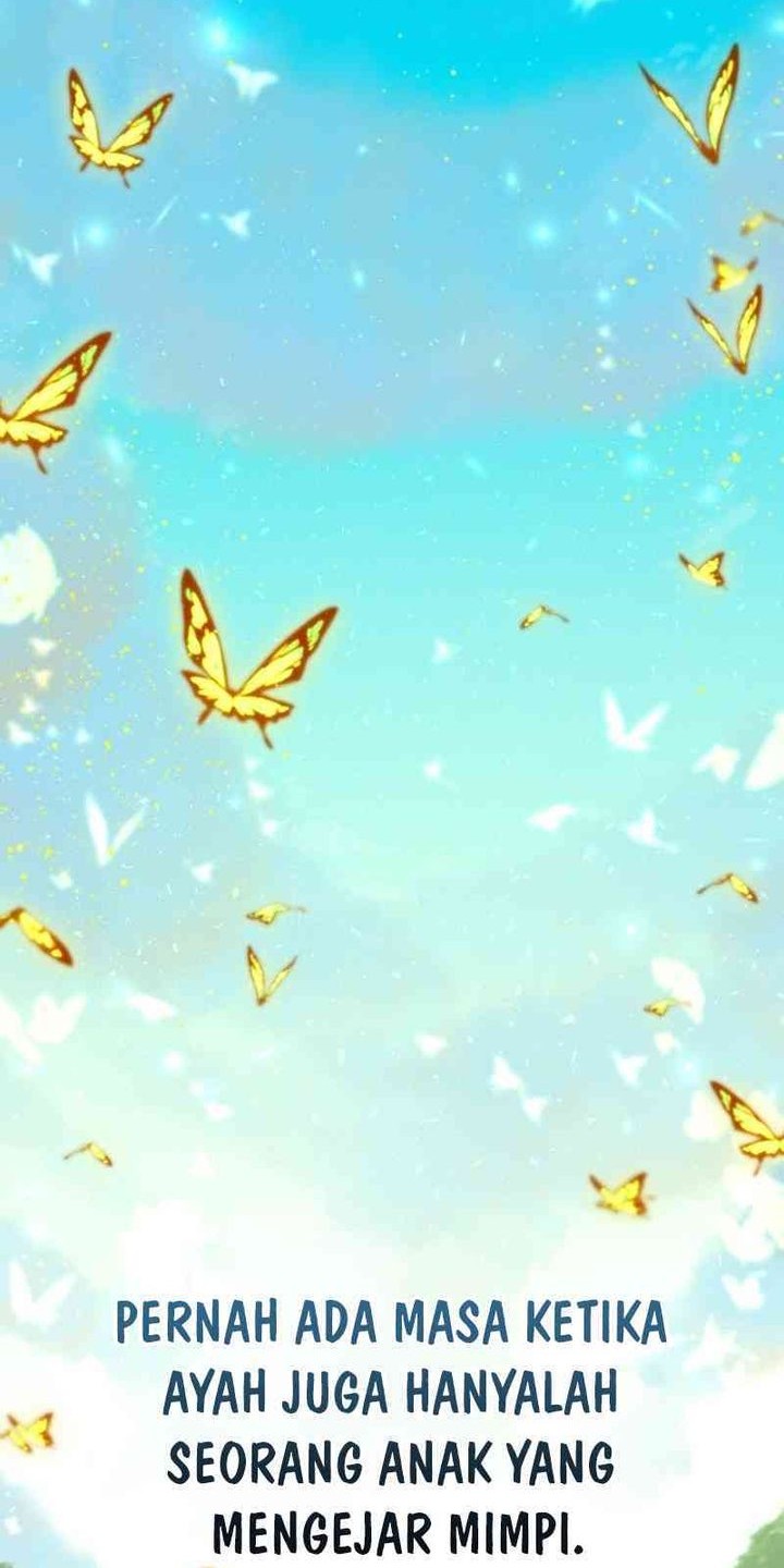 Chapter 3 - halaman 140