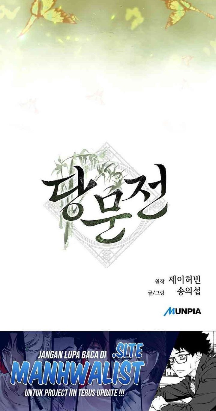 Chapter 3 - halaman 142