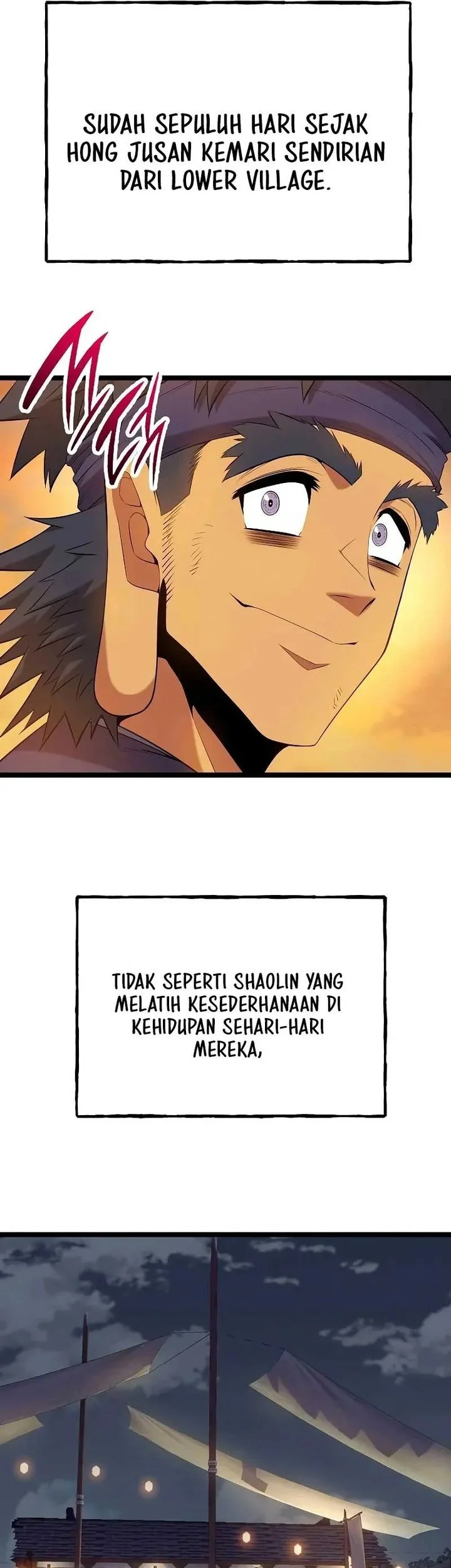 Chapter 30 - halaman 19