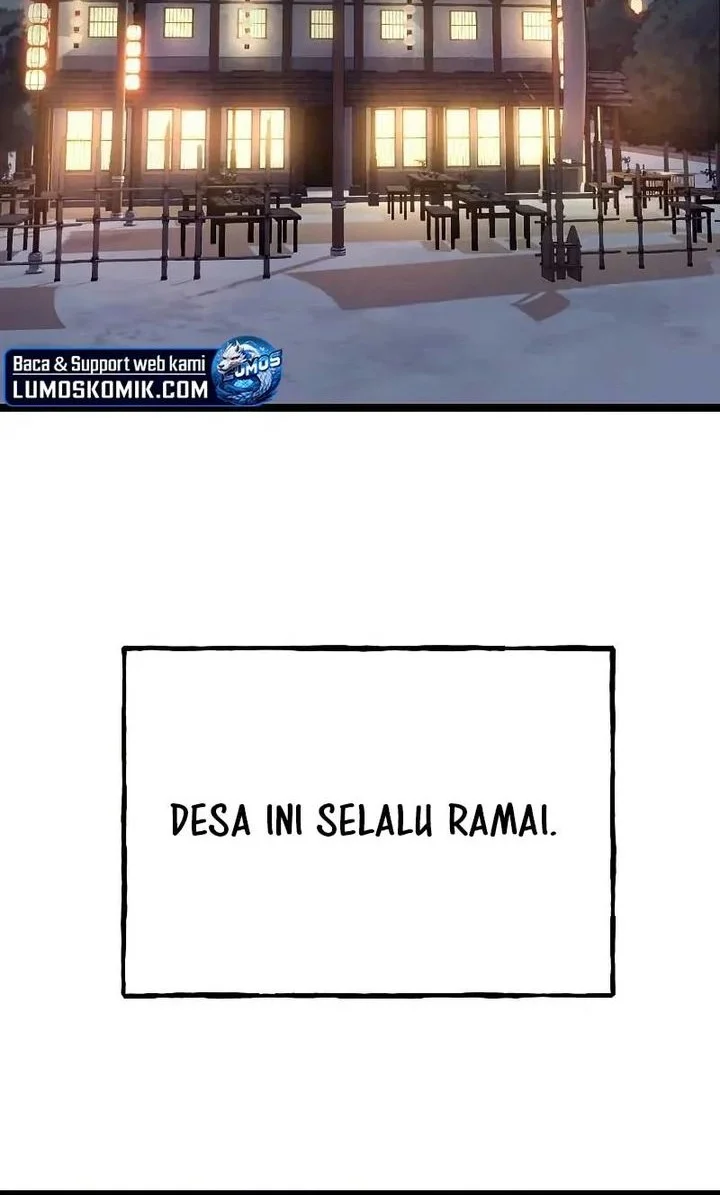 Chapter 30 - halaman 20