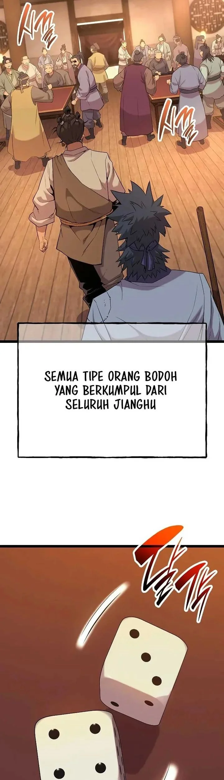 Chapter 30 - halaman 23