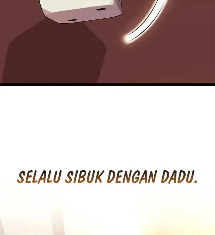 Chapter 30 - halaman 24