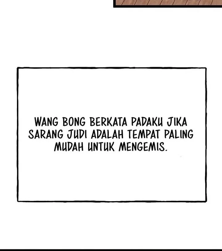 Chapter 30 - halaman 26