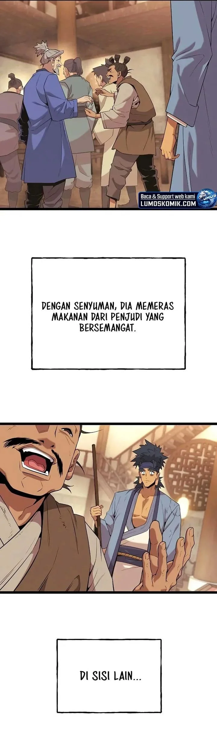 Chapter 30 - halaman 27