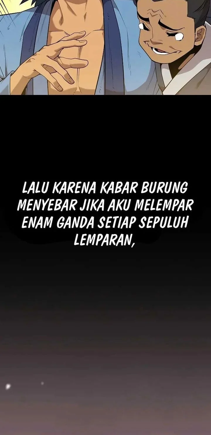 Chapter 30 - halaman 34