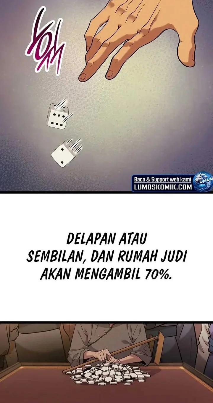 Chapter 30 - halaman 38