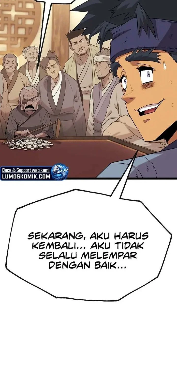 Chapter 30 - halaman 40