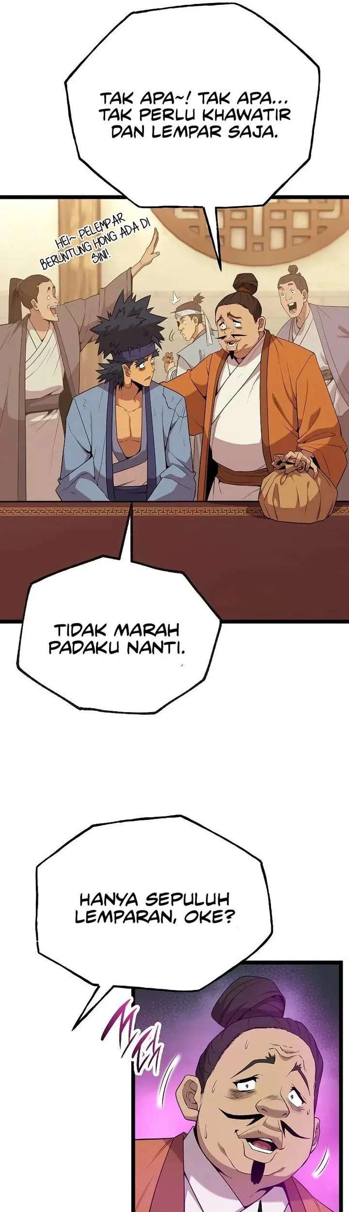Chapter 30 - halaman 41